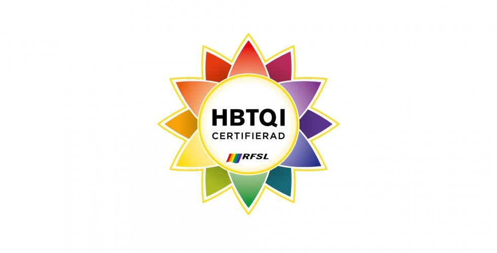 HBTQ-certifiering