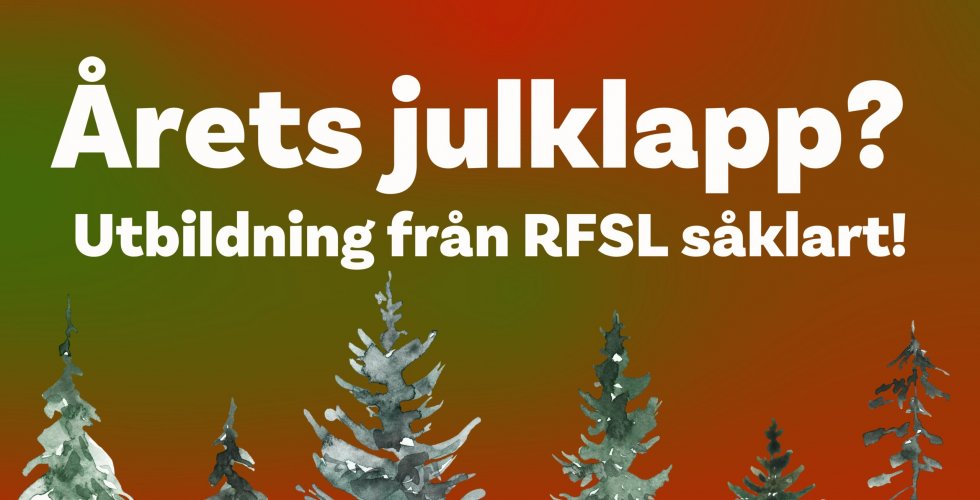 Årets julklapp 2024