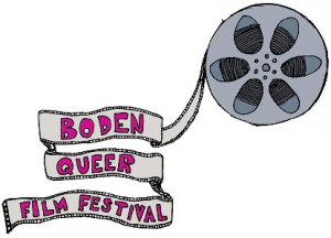 Boden Queer Filmfestival